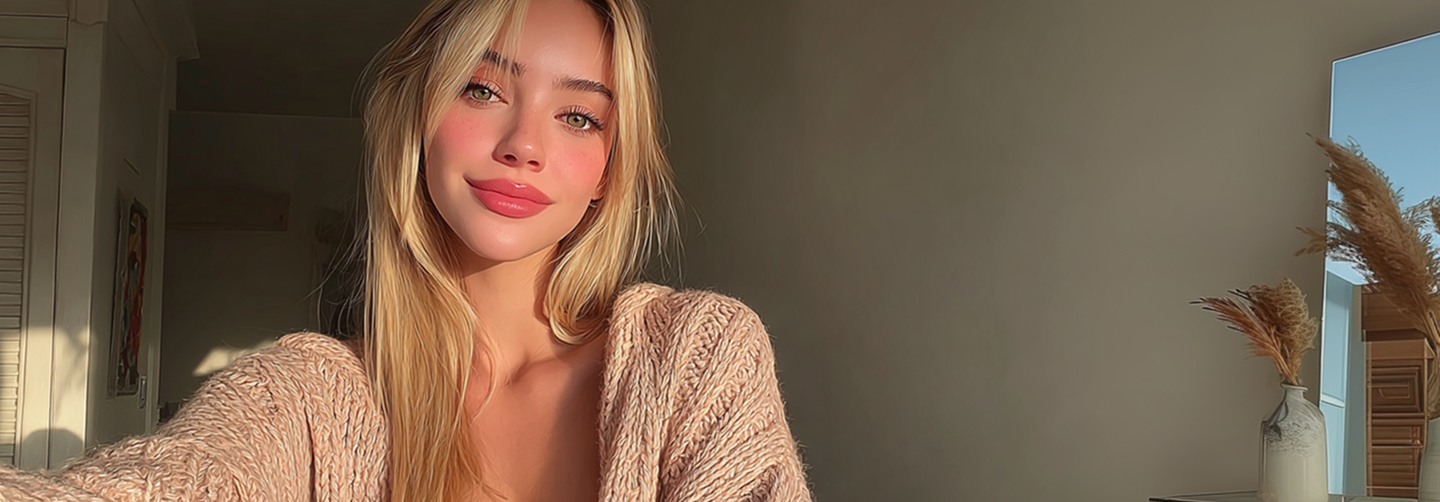 Scandinavian Dating Sites: Online Dating in Scandinavia for Singles Looking for Love